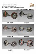 PAGE-179 (CABINET KNOBS) jpg